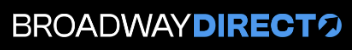 Broadway Direct Logo