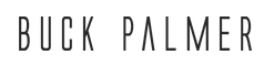 Buck Palmer Logo