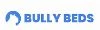 Bully Beds