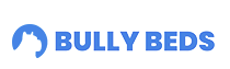 Bully Beds Logo
