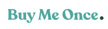 Buy Me Once Logo