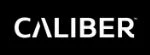 Caliber Brand Store Image