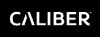 View Caliber Brand Offers Caliber Brand