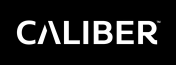 Caliber Brand Logo