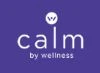 Calm by Wellness