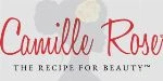 Camille Rose Store Image