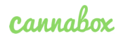 Cannabox Logo
