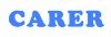 Carers PK