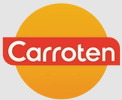 Carroten Logo