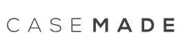 Case Made Logo
