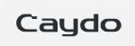 Caydo Store Image