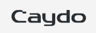 Caydo Logo
