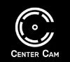 View Center Cam Offers Center Cam