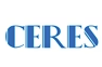 CERES IMAGE Logo