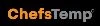 ChefsTemp