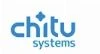 Chitu Systems