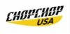 View ChopChop USA Offers ChopChop USA