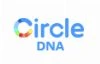 CircleDNA