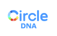 CircleDNA Logo