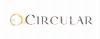 Circular