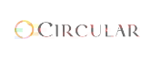 Circular Logo