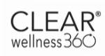 Clear Wellness 360 Store Image