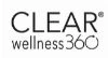 View Clear Wellness 360 Offers Clear Wellness 360