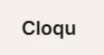 Cloqu AI Store Image