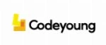 CodeYoung Store Image