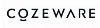 Cozeware