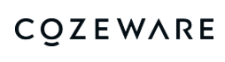 Cozeware Logo