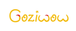 Coziwow Logo