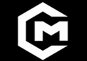 Crazy Muscle Logo
