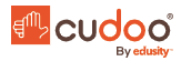 Cudoo Logo