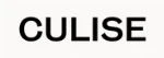 Culise Store Image
