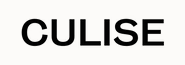 Culise Logo