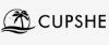 View Cupshe Canada Offers Cupshe Canada