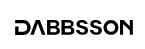Dabbsson Logo