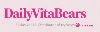 DailyVitaBears