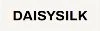 DaisySilk