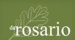 daRosario Logo