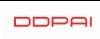DDPAI