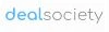 Deal Society