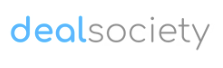 Deal Society Logo