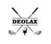 Deolax