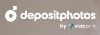 DepositPhotos