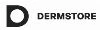 Dermstore
