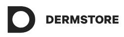 Dermstore Logo