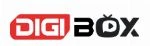 DigiBox Smart Store Image