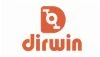 Dirwin Bike